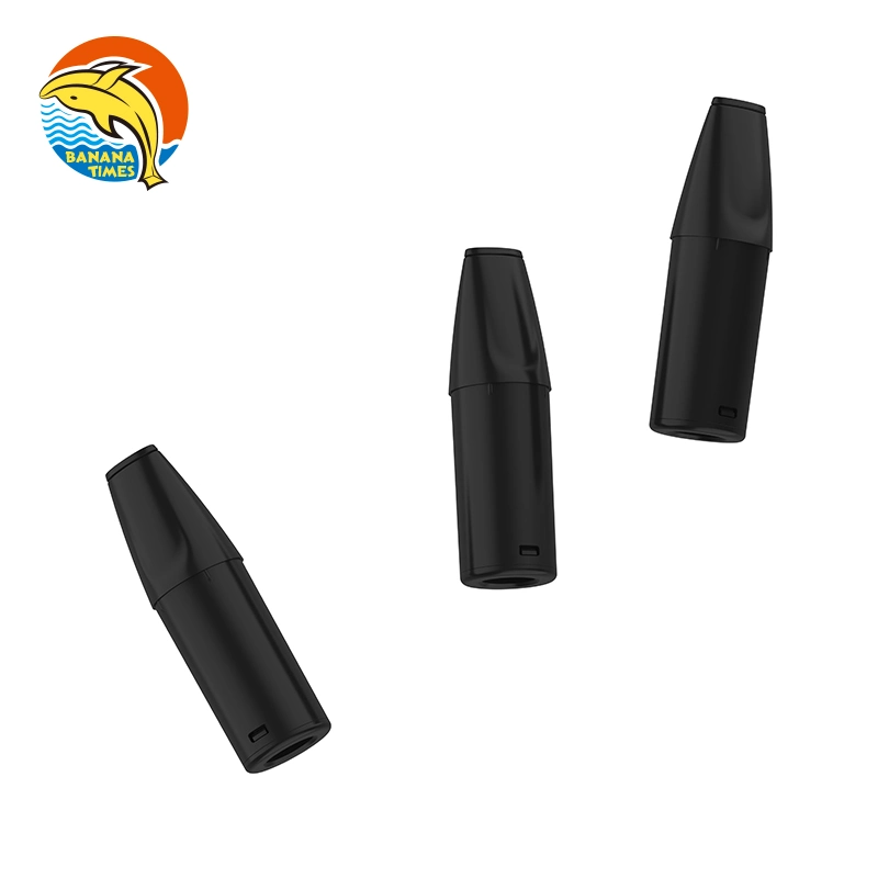 2000 Puffs 3000 Puff E Cig Vape Shop Best Disposable/Chargeable Mini Shenzhen Distributor Price Poland Electronic Nicotine Electric Cigarettes Wholesale/Supplier E Cigarette