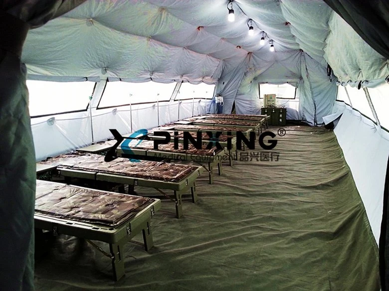 Outdoor Camping Folding Field Portable with High quality/High cost performance 