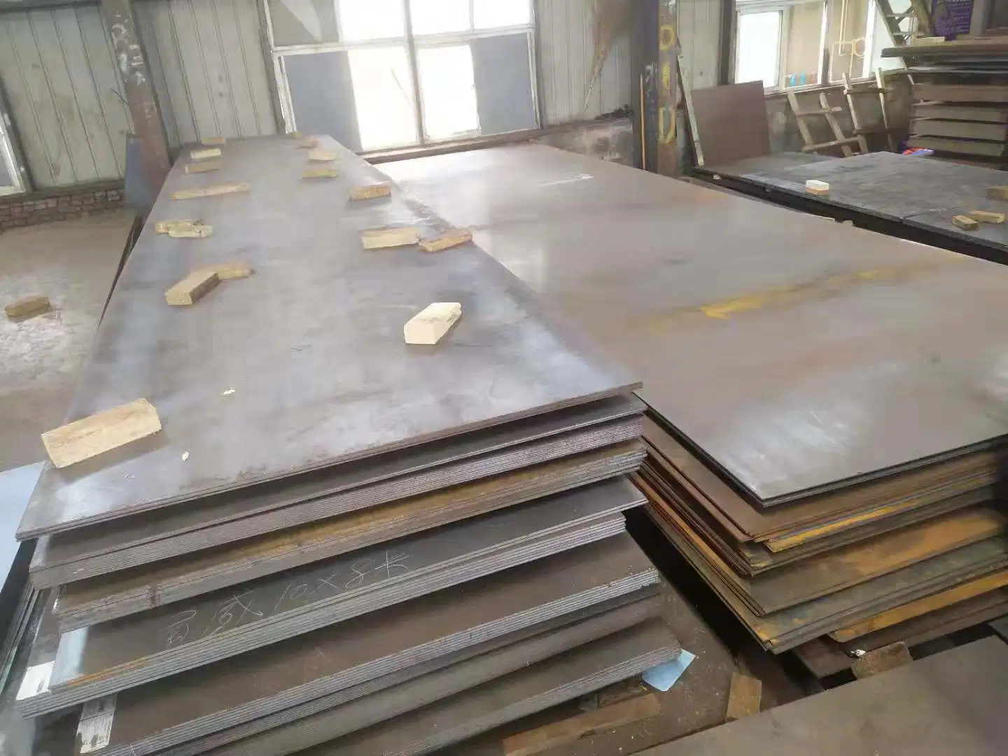 ASTM 1.4310 1.4301 AISI SUS 201 301 304L 316L 321 310S 430 Stainless Steel Sheet Plate 1mm 2mm 5mm Black Golden Mirror Surface