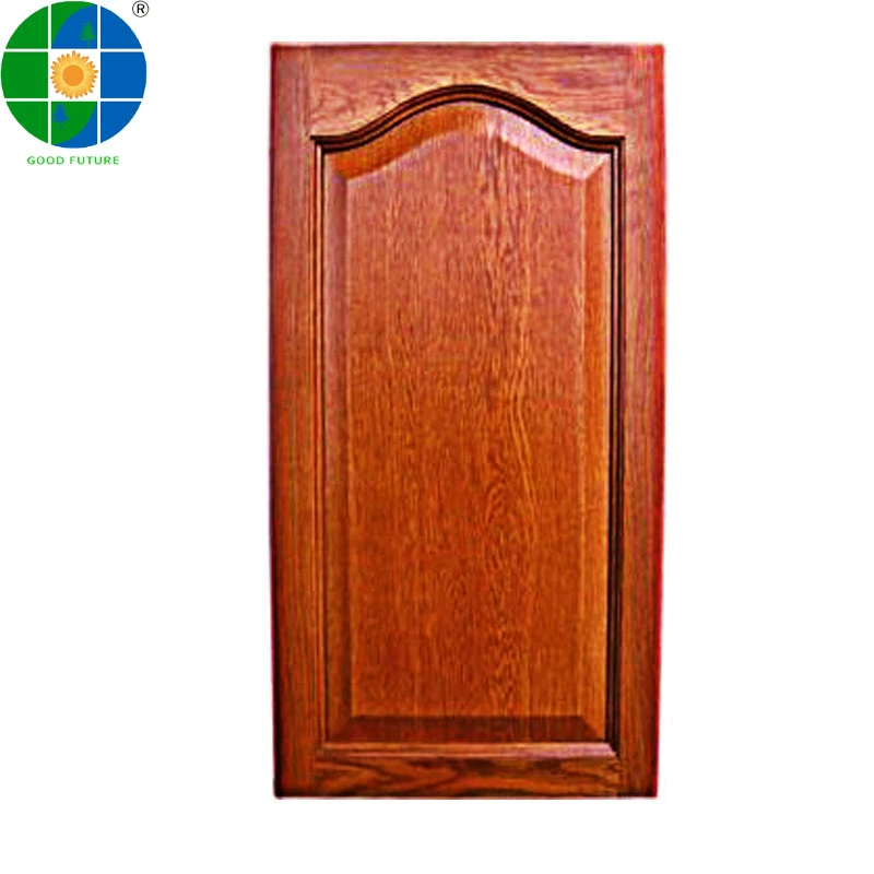 Poplar Core Hardwood Core Plywood and Combi Core Door Skin