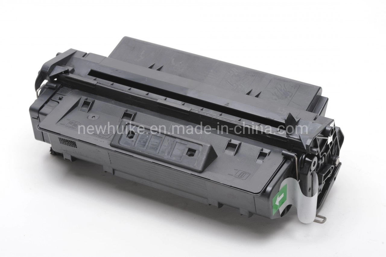 for HP C4096A Compatible Toner Cartridge for Printer Laserjet 2000/2100/2200