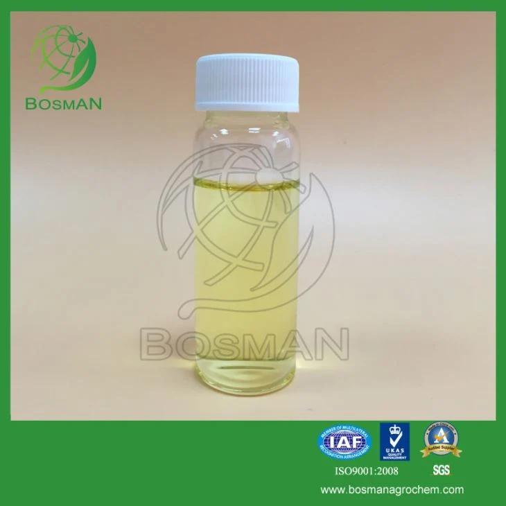 Abamectin 3.6% EC top sales pesticide