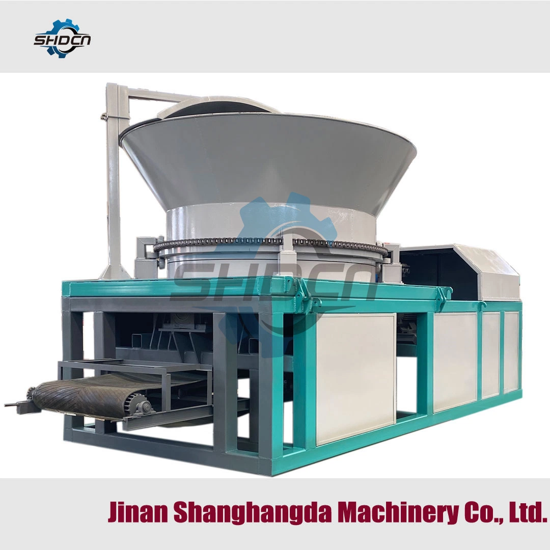 High-Quality Factory Customization Woodworking Industry Other Woodworking Machinery