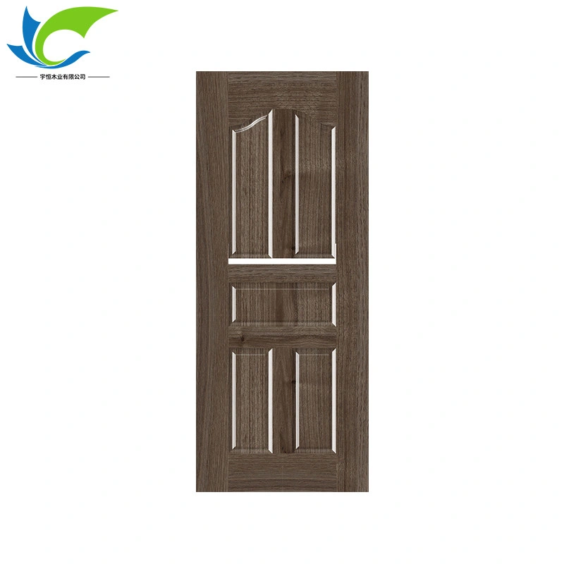 Moulded Door Skins (YH-005)