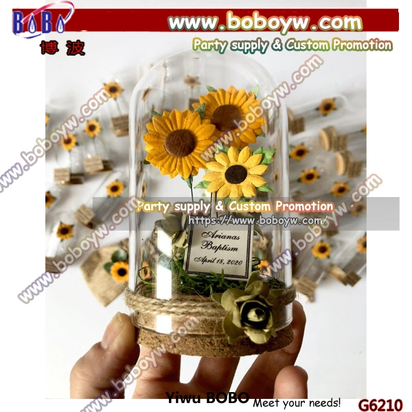 Promotion Gift Export Agent Yiwu Market Service (B1106)