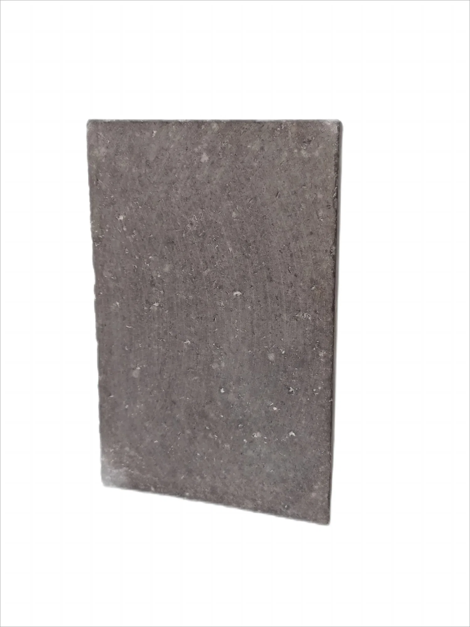 Bonne qualité pour Aod en acier inoxydable fabrication Magnesia calcium Dolomite Brick