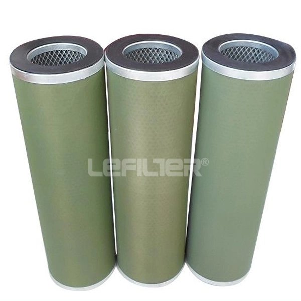 Velcon So-424V Separator Filter Cartridge for Aviation Fuel