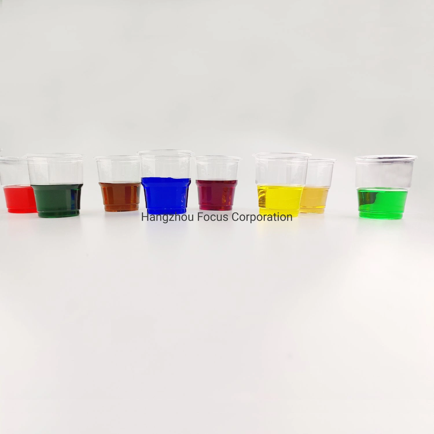 Pigmento orgánico a granel Colorante Alimentario Natural Color colorante en polvo colores