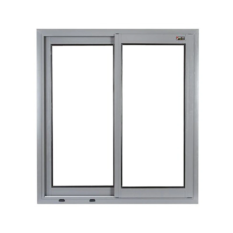 Windows and Doors PVC/UPVC Vinyl Window Aluminium Window Price