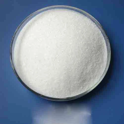 Purified and Crystallized D-Glucose Dextrose Anhydrous