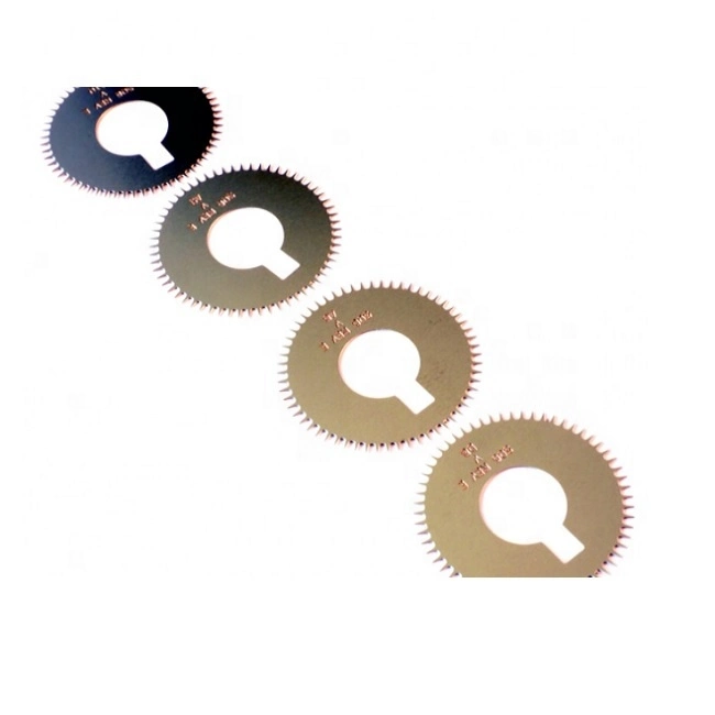 High Precision Sheet Metal Gaskets Shim Washers