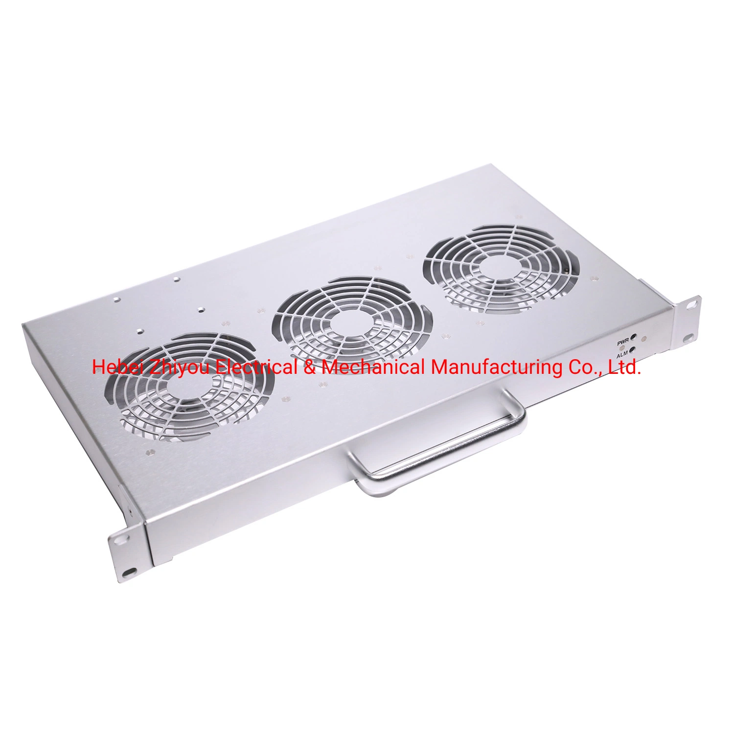 Sheet Metal Stamping Bending Parts Manufacturer Lml Aluminium Sheet Metal Fabrication