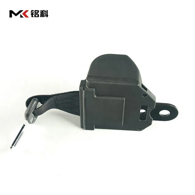 High quality/High cost performance 2 Point Automatic Lock Seat Safety Belt Retractor Passenger Car Seat Belt Retractor