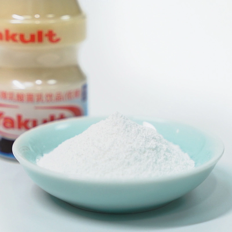 Hot Sales Best Price Preservative Sodium Benzoate Bp Food Grade 532321 Benzoate Sodiume Use