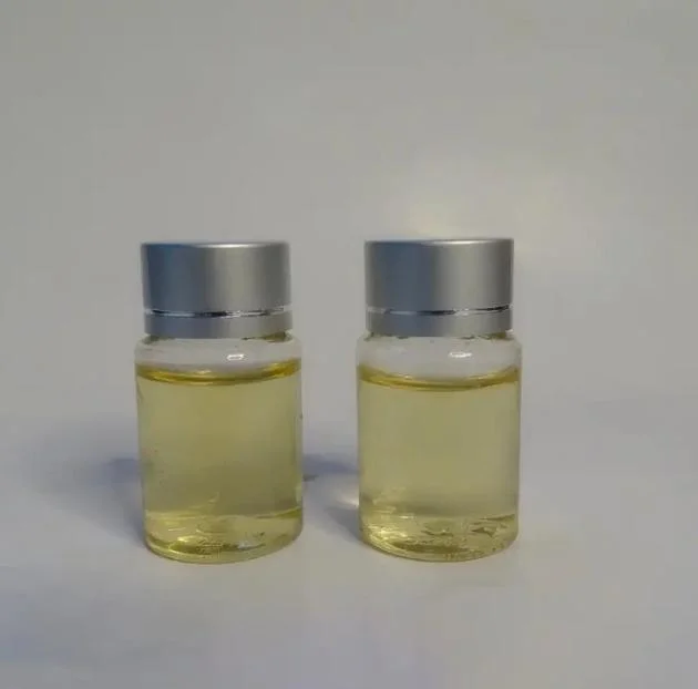 C8-16-Alkyl glucósidos decil glucósido CAS 68515-73-1