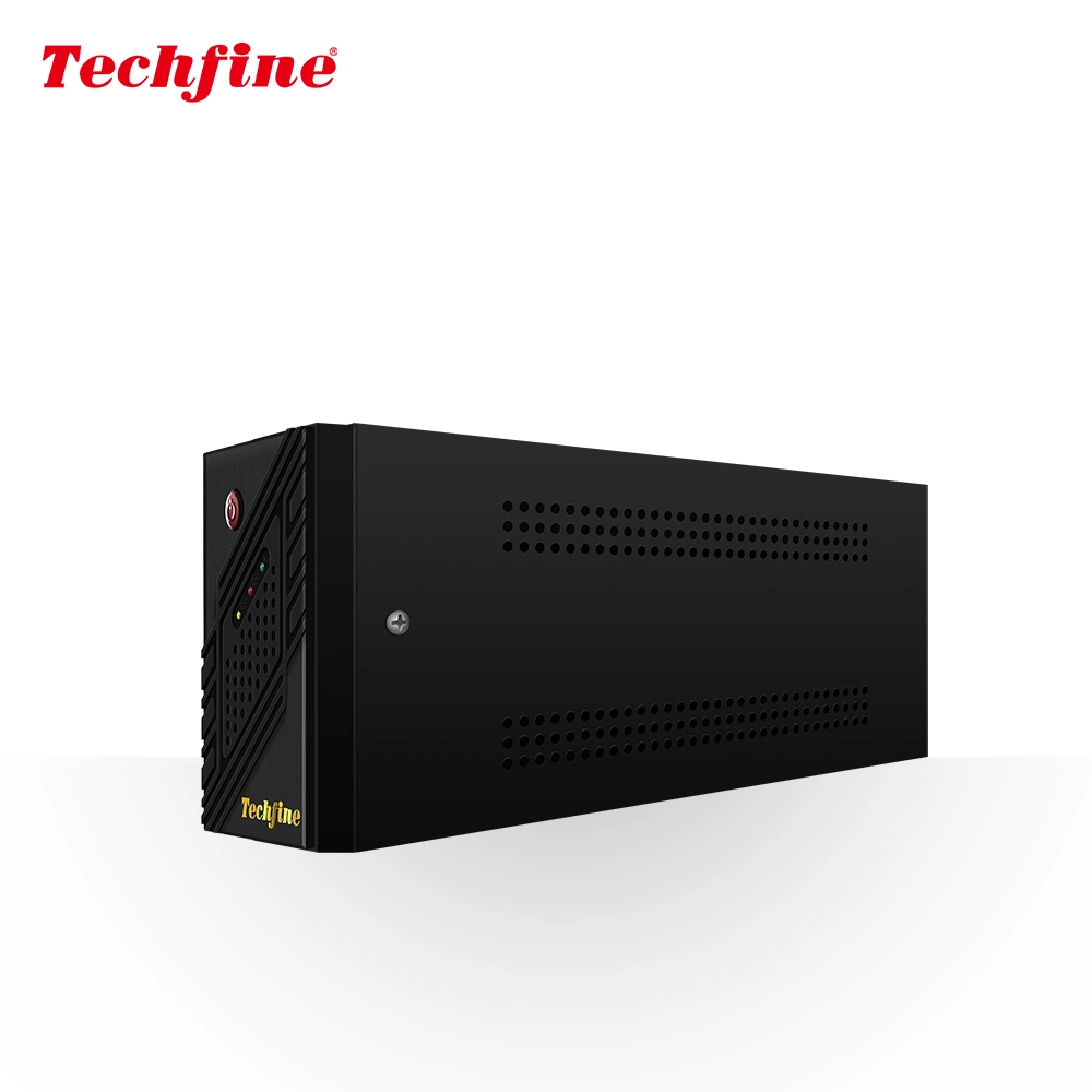 Copia de seguridad equipo de 600va SAI 1000va 1500va 2000va Sistemas UPS 110V 220V