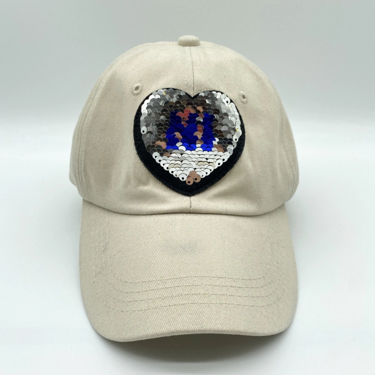 High quality/High cost performance Breathable Polyester Custom Made Outdoor Fishing Baseball Cap