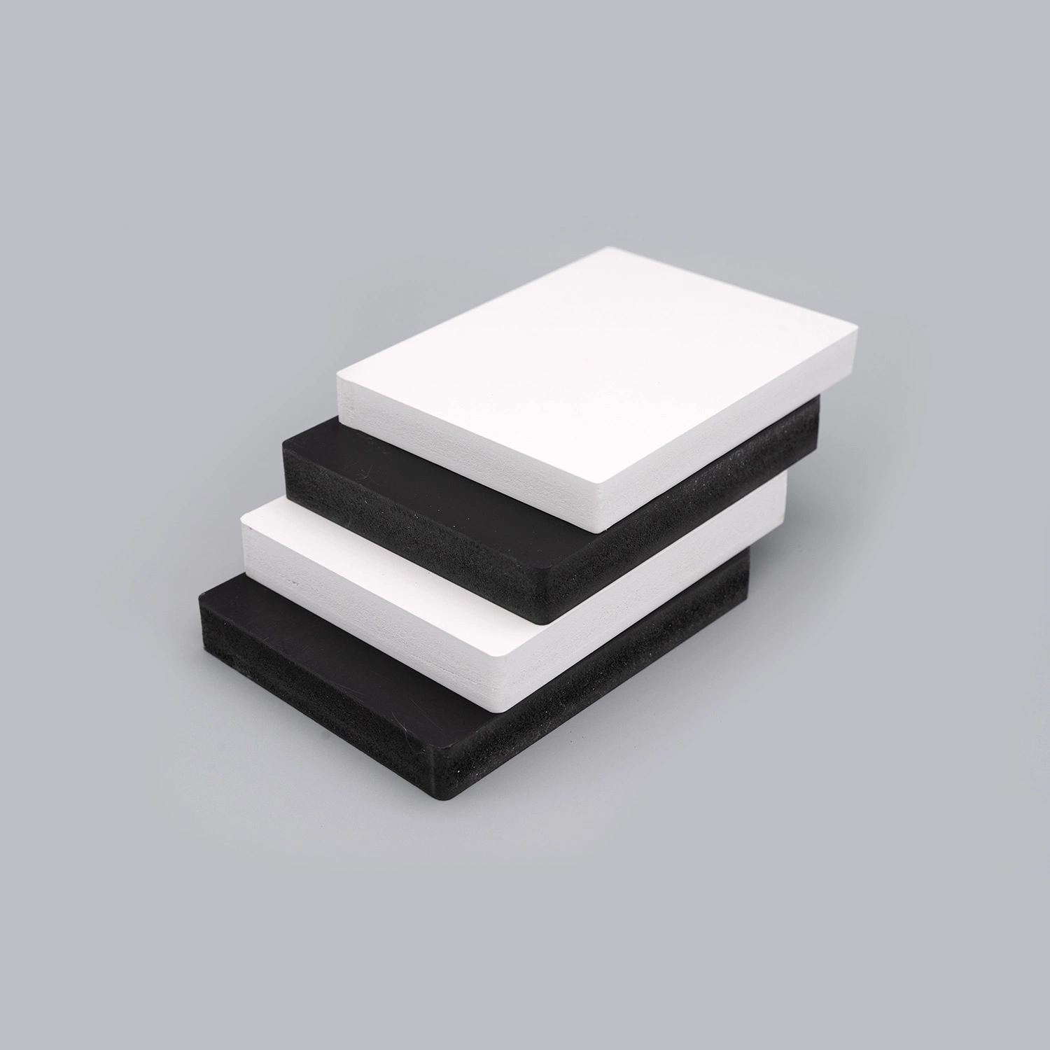 045density PVC Foam Board Sintra PVC Foam Sheet