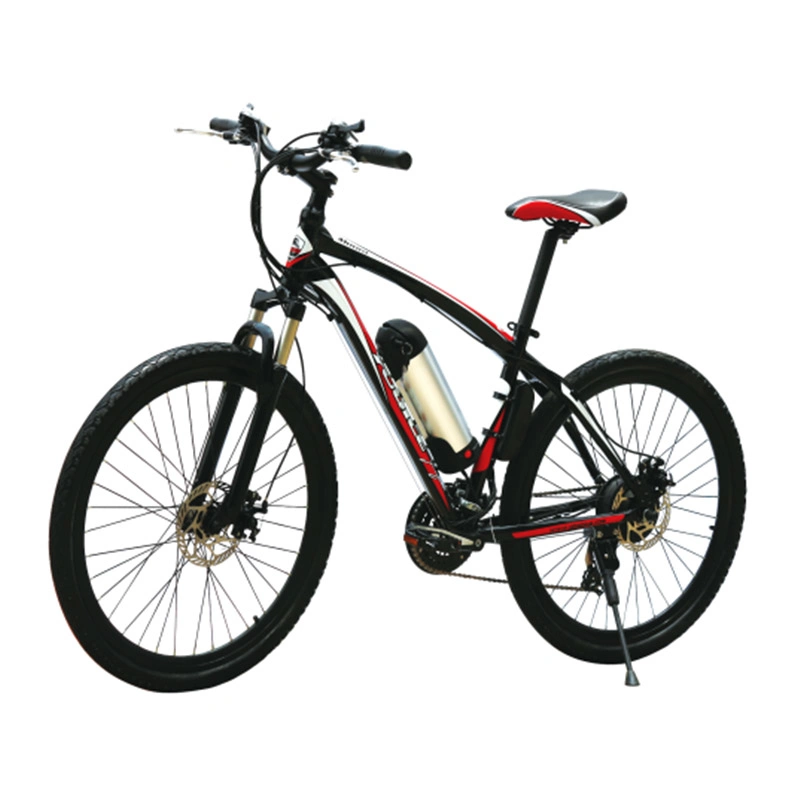 High quality/High cost performance  Small Tire Snow Bike Electric Bikes with Ce