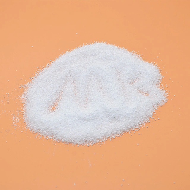 Citrato de potássio, sal de ácido cítrico de potássio e de elevada pureza impureza Baixo Grau alimentício