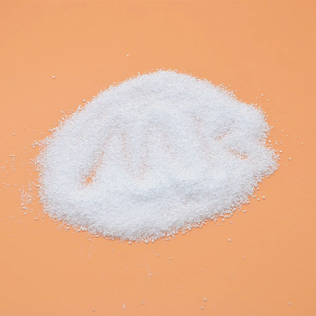 Potassium Citrate, Potassium Citric Acid Salt, High Purity Low Impurity Food Grade