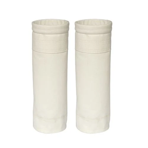 Customized Design High Temperature Industry Dust Collector Filter Bag Filter Cartridge