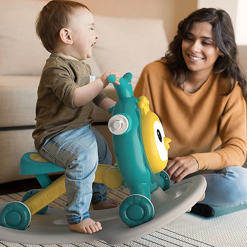 Großhandel Hohe Qualität Besten Preis Baby Walker