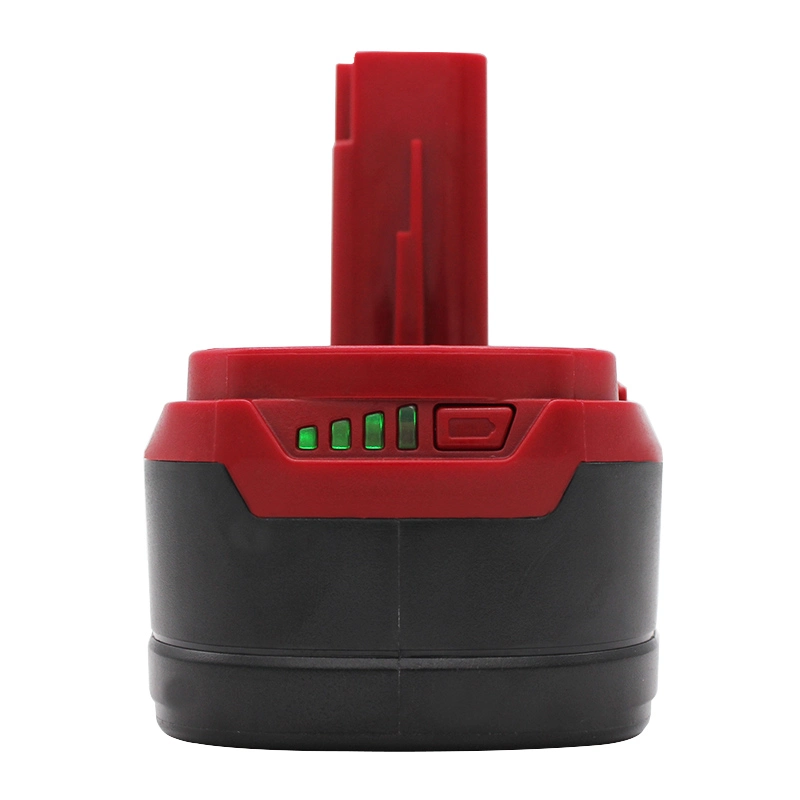 C3 19.2V Xcp High Capacity Lithium-Ion Battery Pack for Craftsman Cordless Power Tool Drills