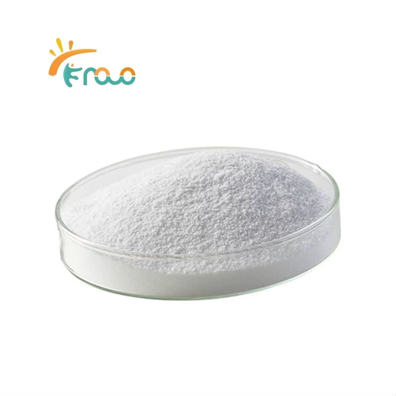 Wholesale CAS 22454-86-0 High Quality Food Grade Nutrition Enhancement Calcium Orotate