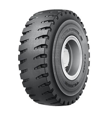 Westlake 26 5r 250 Vulcaniz De Neumat Radial OTR neumáticos de alto rendimiento de los marcadores de Rim planta de fabricación de Neumatico 35/65 33 59/80R63 17-25 2400-35 E4 19.5-25 53.5