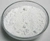 Titanium Dioxide Rutile C860 Equal to Dupont R105; Tiona Rcl696; Tronox Cr826