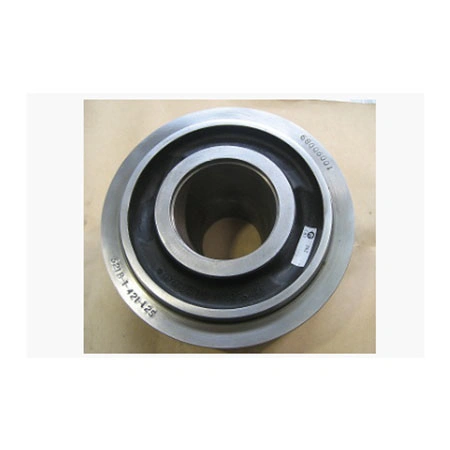 Manufacture Wagon Supply Attractive Price Train Parts Locomotive Spherical Joints