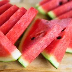 High quality/High cost performance  Watermelon Rind & Peel Extract/Watermelon Fruit Powder Extract