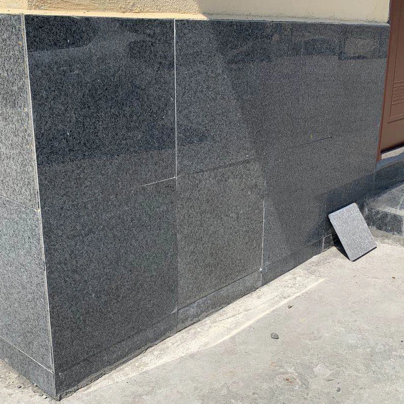 Light Grey, Rusty Yellow, Maple Red, Dark Grey etc Chinese Cheap Granite