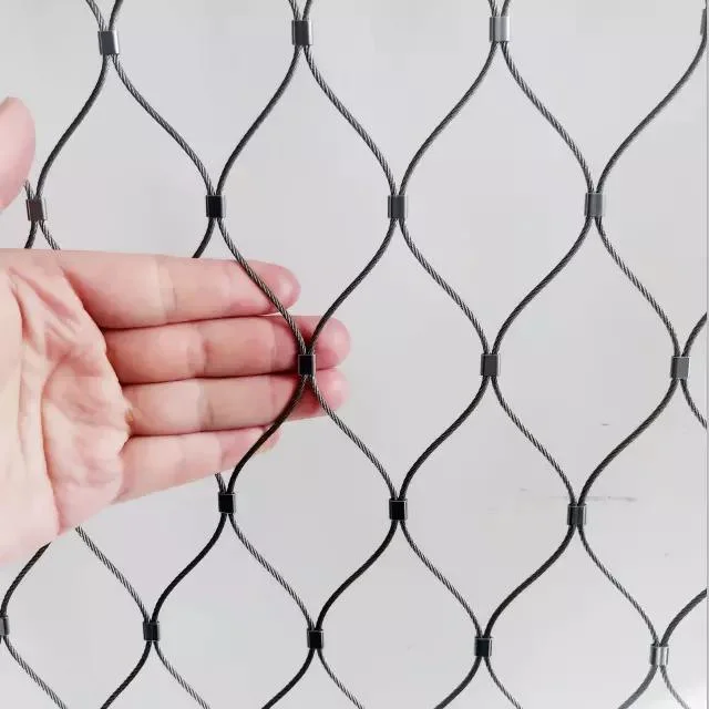 Recommended Product From This Supplier. Stainless Steel 304/316 Welded Wire Mesh for AVI Stainless Steel Perforated Sheet/Plate/Punched Metal Screen Wire Mesh