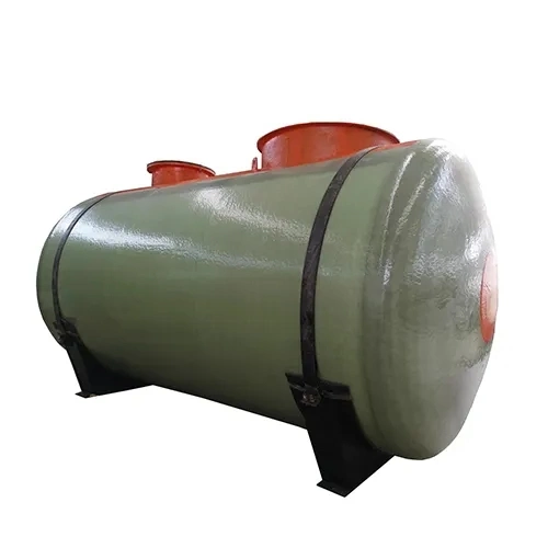 Large Scale 100000L Carbon Steel Diesel Fuel/Water/Liquid Storage Tank with High Standards