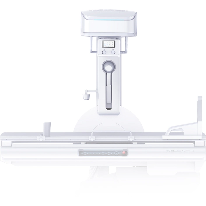 Portable X-ray Machine Digital Foinoe Portable X Ray Camera Price Mobile X Ray Dynamic Radiography System