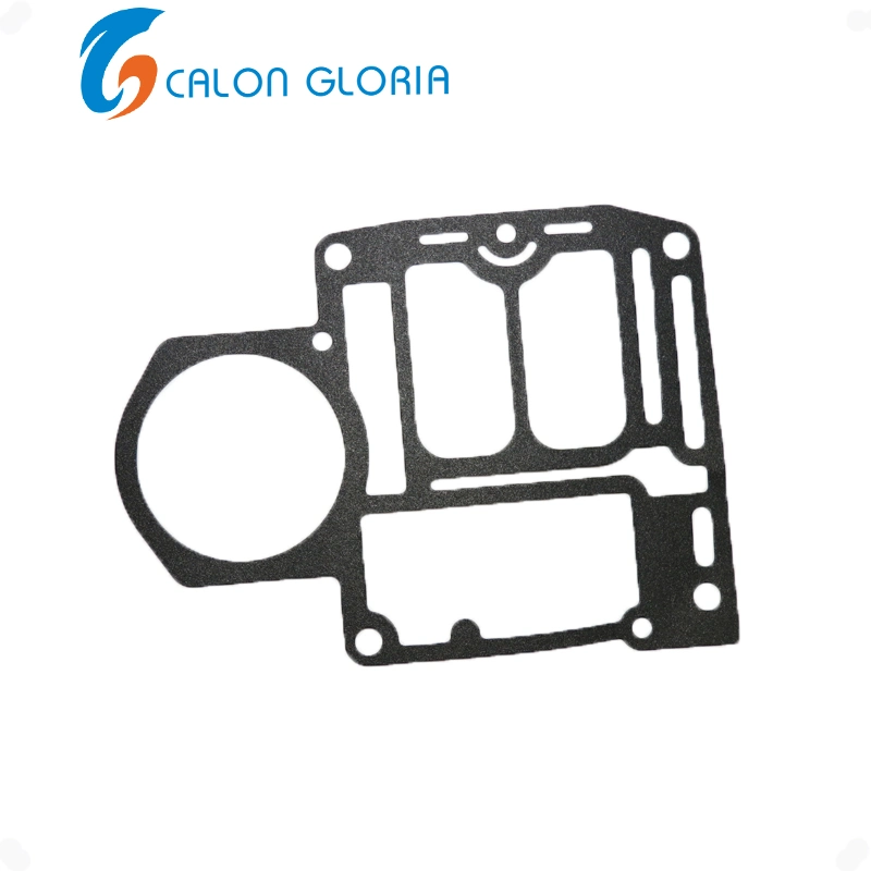 Outboard Motor Spare Parts Sealing Gasket