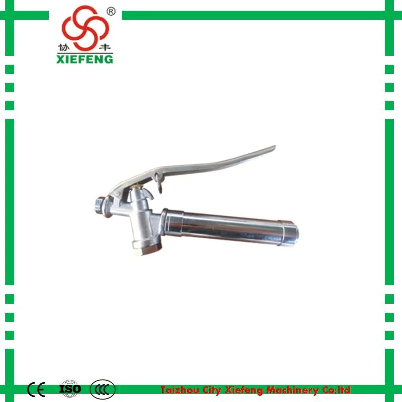 Xf-0531 Heavy Duty Manual Hand Sprayer Grip