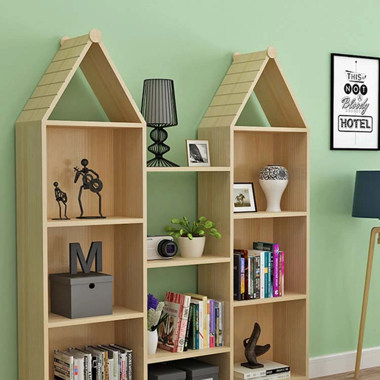 Storage Shelves Kids Bedroom Furniture Sets