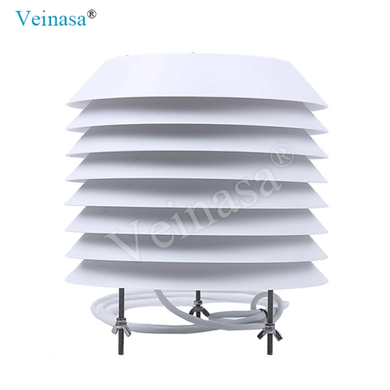 Veinasa-CO2 industrielles de CO2 Mesure du CO2 du capteur de module de CO2 Capteur de CO2 de gaz