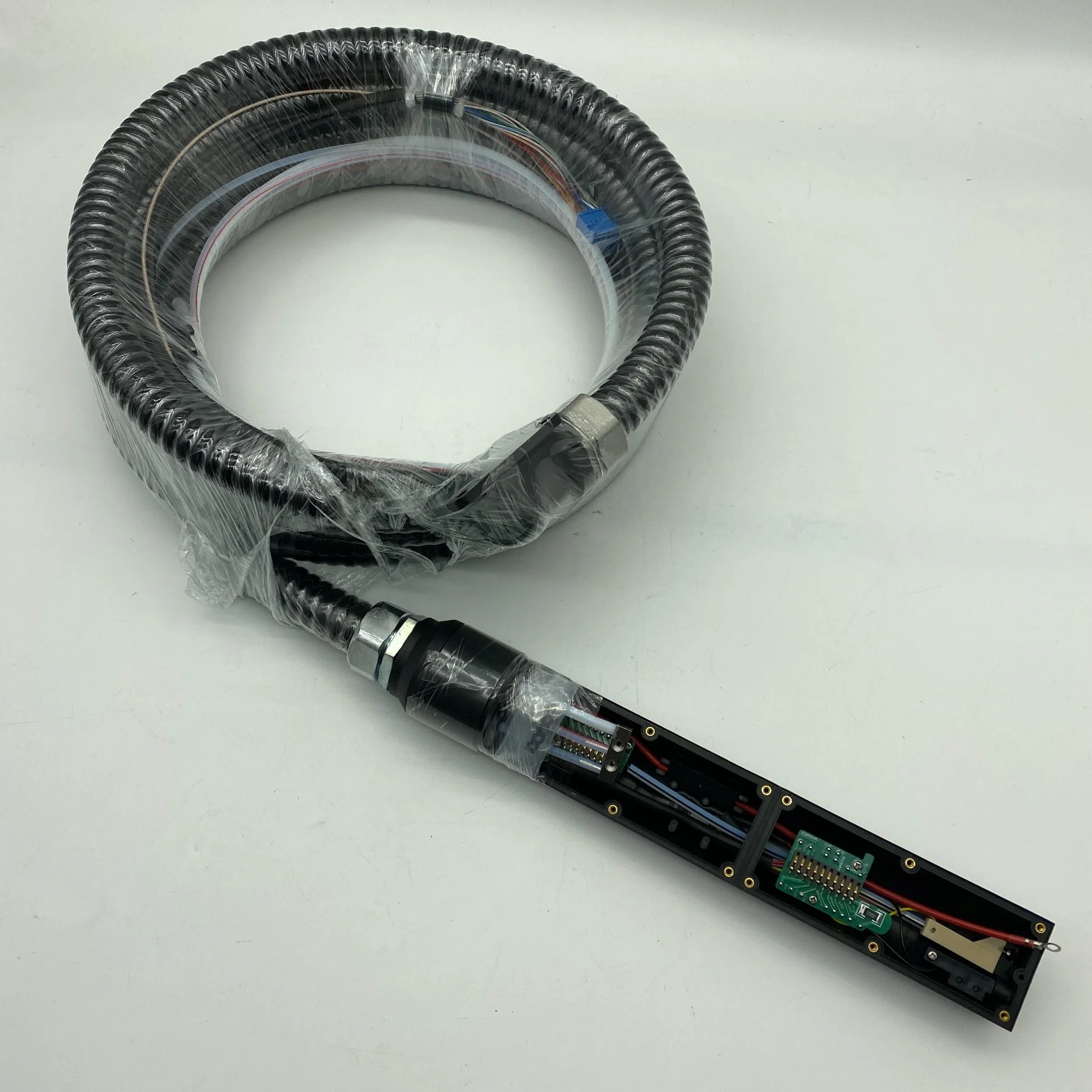 Alternative 3m Umbilical Assembly for Videojet 1000 Series Cij Inkjet Printer