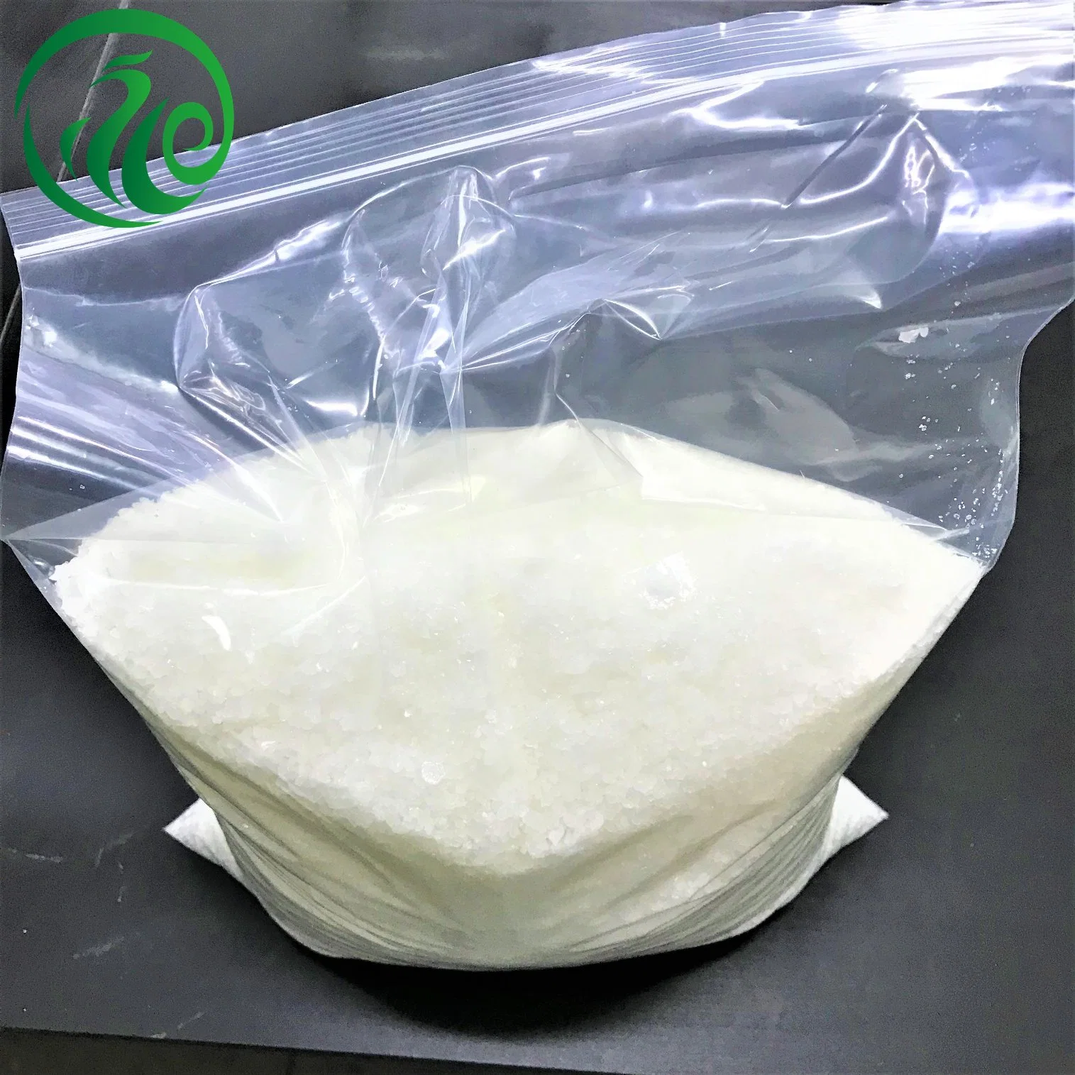 High quality/High cost performance CAS 70331-94-1 Antioxidant MD-697 Benzenepropanoic Acid