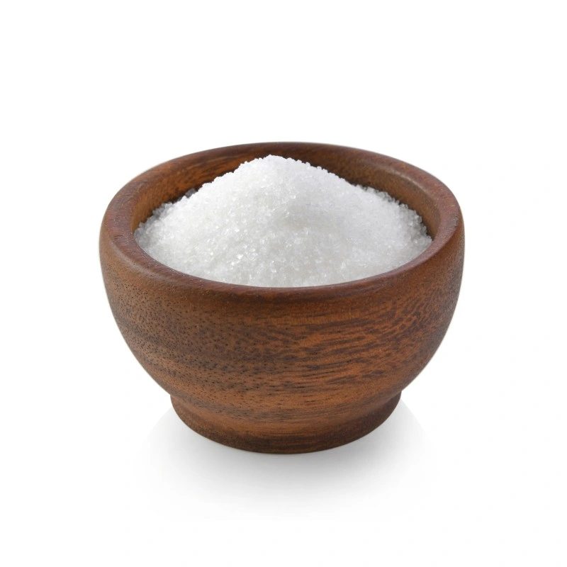 Xylitol Sugar Xylitol Sale for Xylitol Lollipop