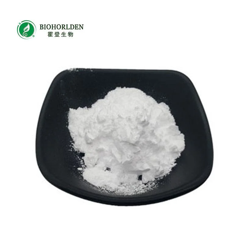 99% مسحوق المواد الخام Purity Ivermectin Pitinary Drug Ivermectin Powder مبيد الحشرات أيفرمكتين CAS 70288-86-7