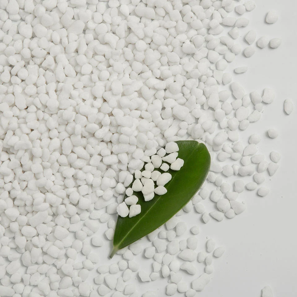 Best Price of 21%-Ammonium Sulphate and 46%-Urea Nitrogen Fertilizer