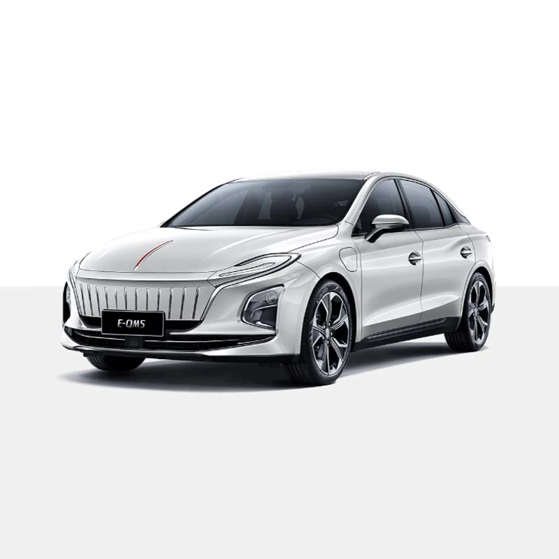 Hongqi Eqm5 Electric Car Eqm 5 Vehicle 4 Seat Hot Selling 5 Seats High Speed High Performance Hongqi Eqm5 Used Car Electric Car Wholesale/Supplier Cars with Low Price