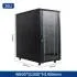 New 10u 12u Floor Standing Rack Data Entry Network Cabinet Telecommunication Network