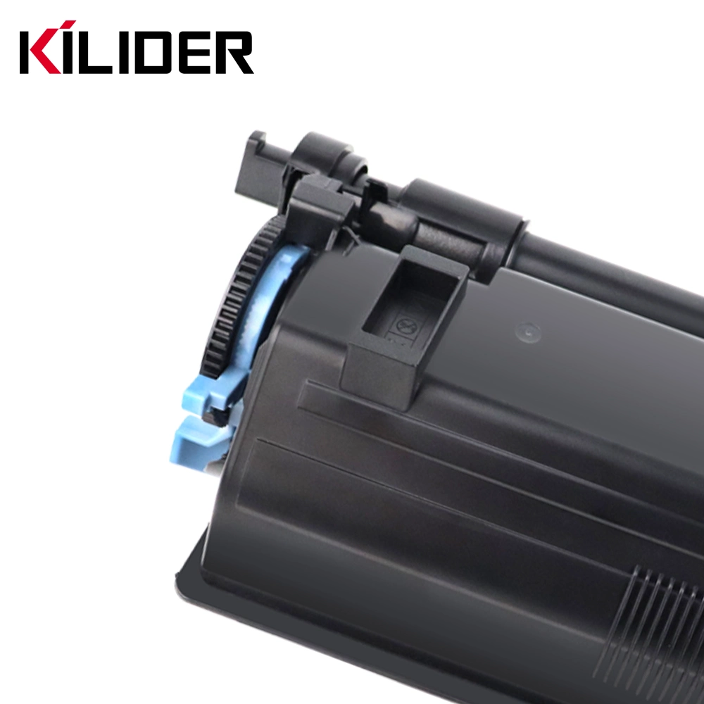 Drucker leer Laser kompatible Patrone TK-3300 Toner für Kyocera Ma4500IX