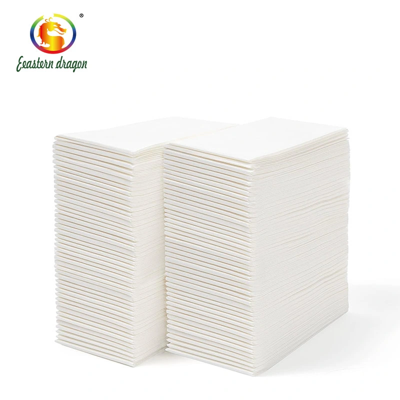 Fold Tower Paper Roll Wood Pulp Hand Paper Towel Toilet Tissue Hotel Napkins Sanitary Paper